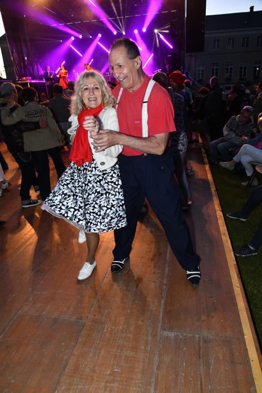 min 2024 06 08 Isigny concerts 142